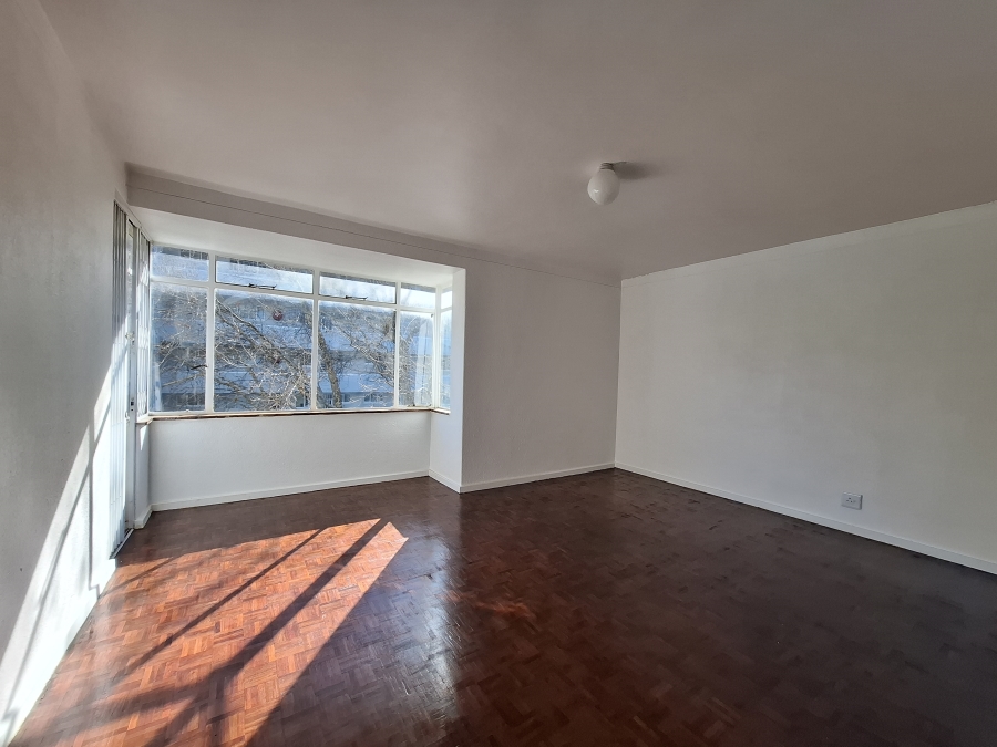 To Let 2 Bedroom Property for Rent in Plumstead Western Cape